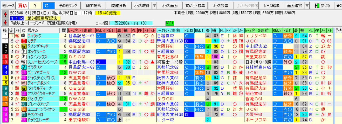 �����꡼�󥷥�å� 2023-06-22 151111