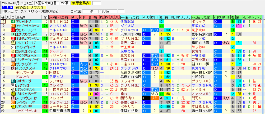 �����꡼�󥷥�å� 2021-09-26 174528