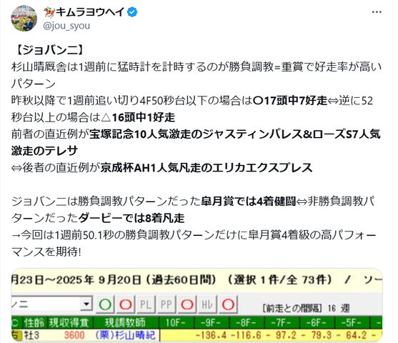 ꡼󥷥å 2025-09-16 231723