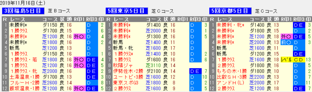 i7toyf8u9poip