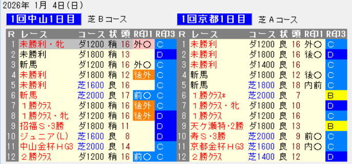 �����꡼�󥷥�å� 2026-01-06 212916