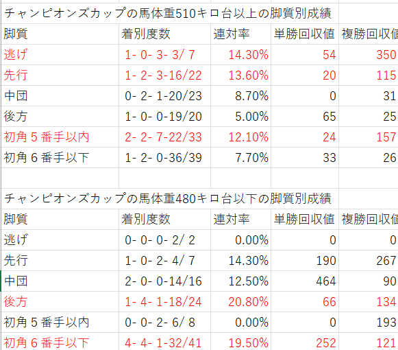 �����꡼�󥷥�å� 2024-11-28 143434