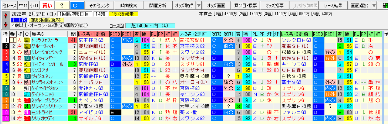 �����꡼�󥷥�å� 2022-02-26 130248