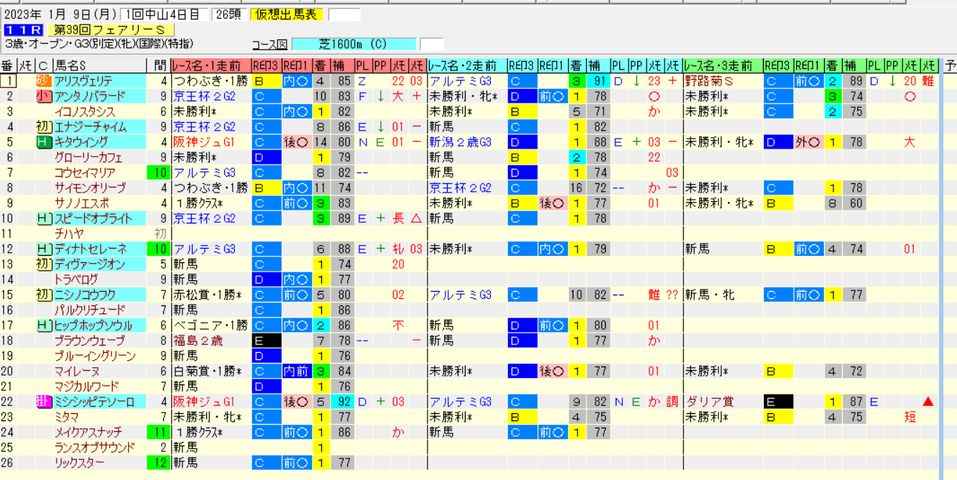 スクリーンショット 2022-12-28 234952