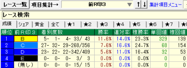 スクリーンショット 2022-12-29 151456