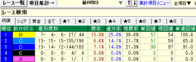 ꡼󥷥å 2025-09-22 143940