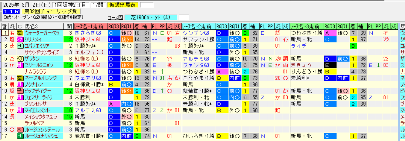 �����꡼�󥷥�å� 2025-02-25 153511