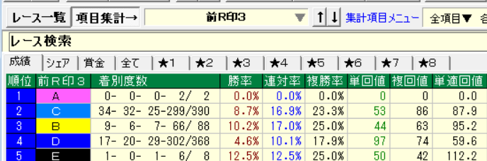 スクリーンショット 2025-03-17 145843