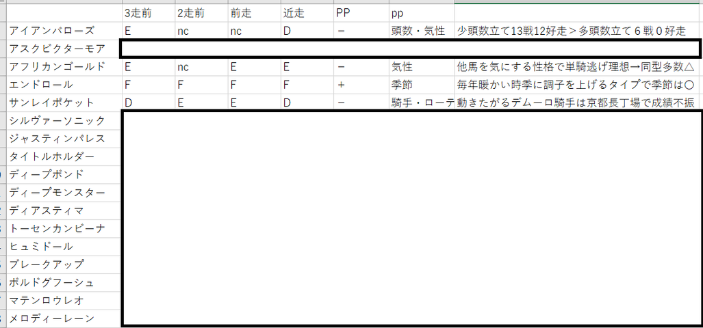 ̵��uti7i