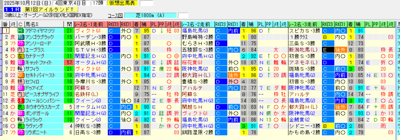 ꡼󥷥å 2025-10-07 124823