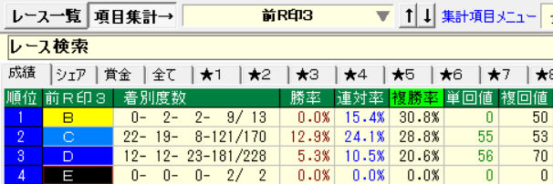 ꡼󥷥å 2022-10-24 154512