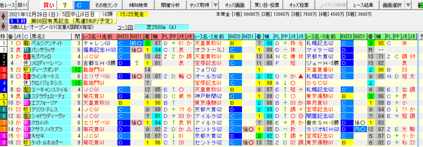 ¥¹¥¯¥ê¡¼¥ó¥·¥ç¥Ã¥È 2021-12-24 144143