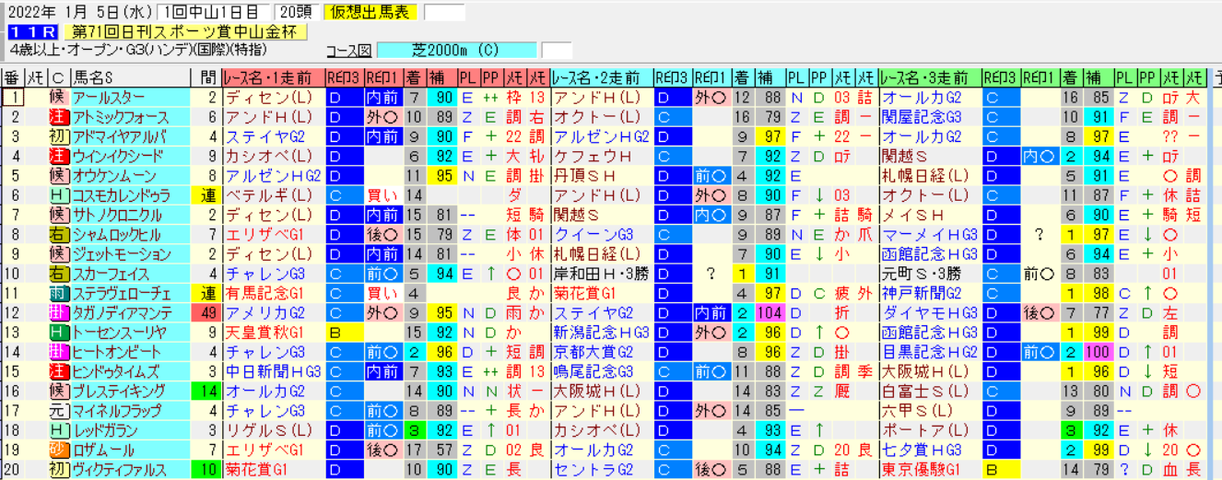 ¥¹¥¯¥ê¡¼¥ó¥·¥ç¥Ã¥È 2021-12-28 185231