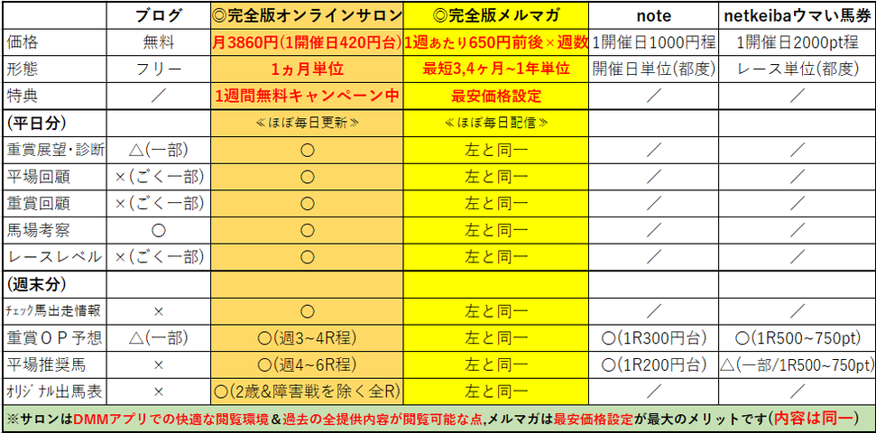 スクリーンショット 2021-09-30 120746