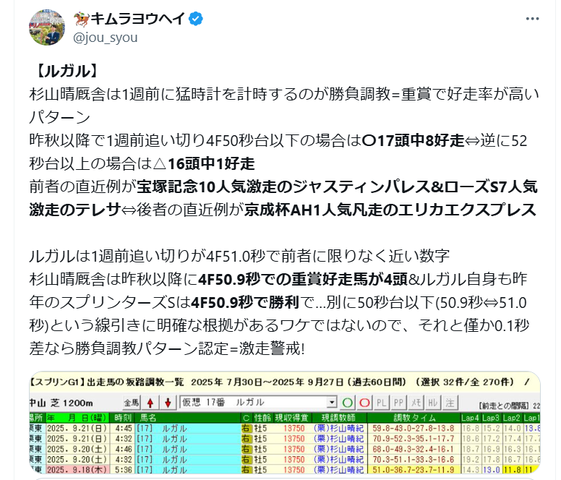 ꡼󥷥å 2025-09-23 081913