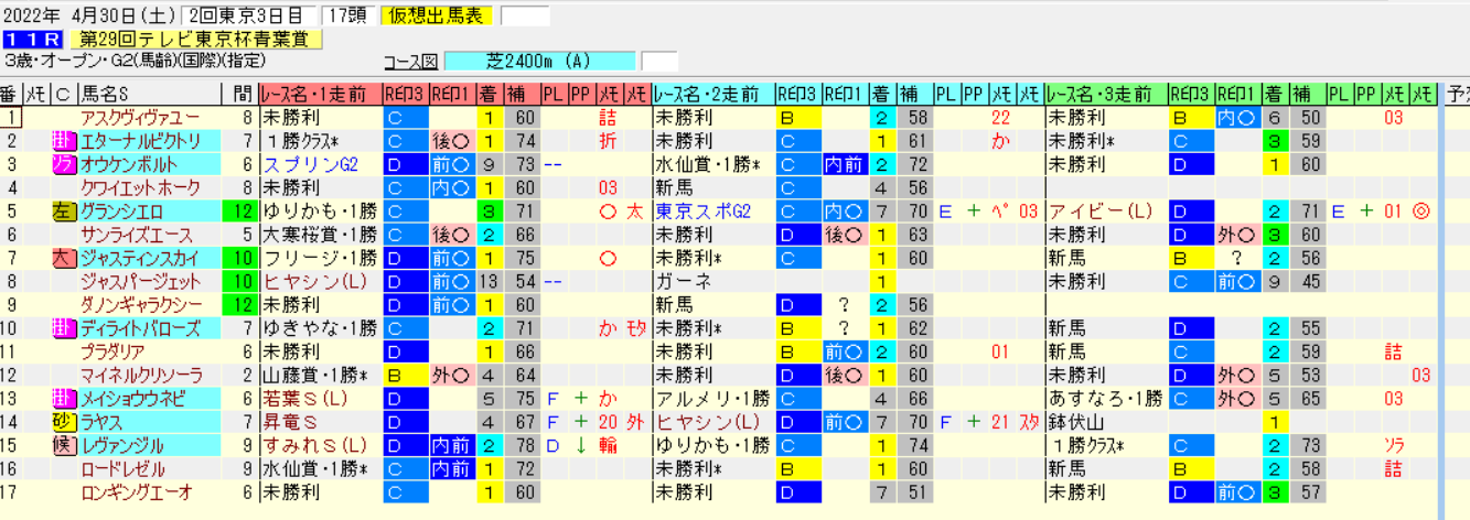 �����꡼�󥷥�å� 2022-04-24 190246