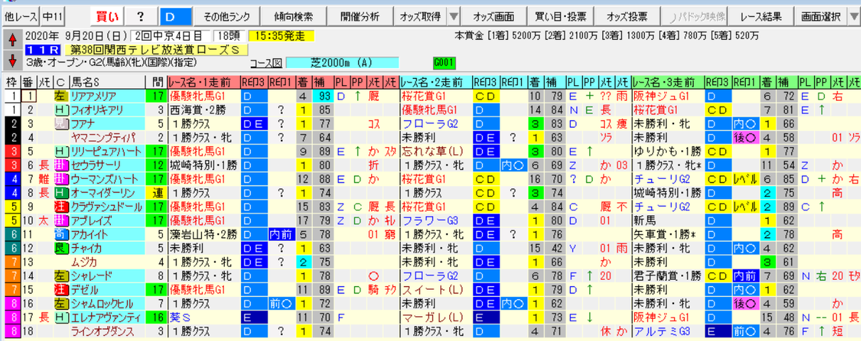 ou9ip890