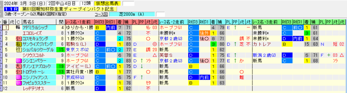 �����꡼�󥷥�å� 2024-02-25 193254