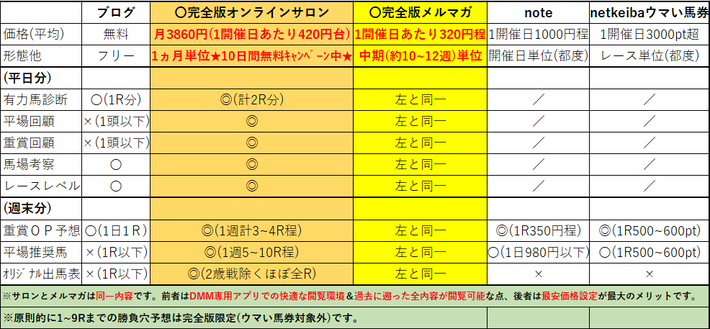 to79@