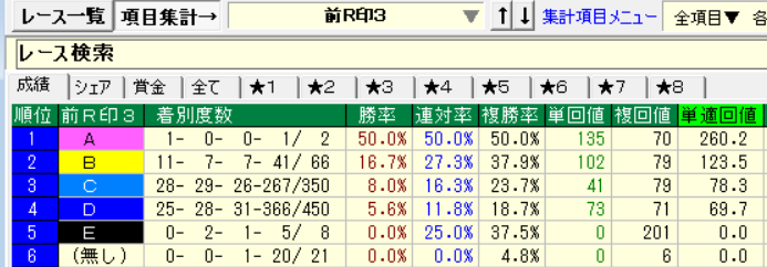 �����꡼�󥷥�å� 2025-04-21 145221