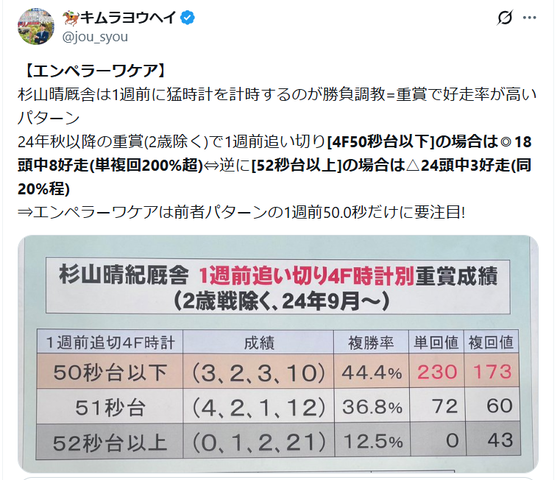 ¥¹¥¯¥ê¡¼¥ó¥·¥ç¥Ã¥È 2026-01-31 121301