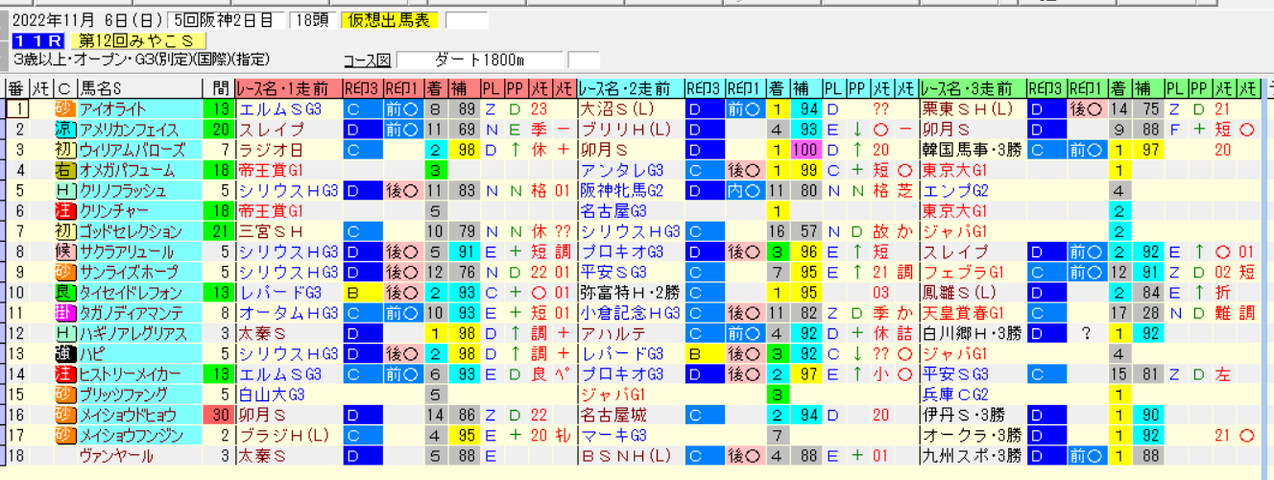 ꡼󥷥å 2022-10-30 174642