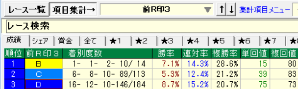 ¥¹¥¯¥ê¡¼¥ó¥·¥ç¥Ã¥È 2022-09-26 155105