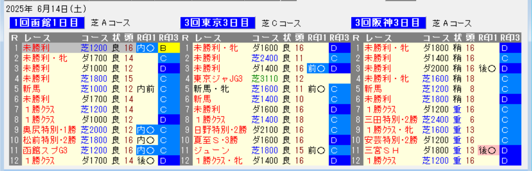 スクリーンショット 2025-06-19 164003