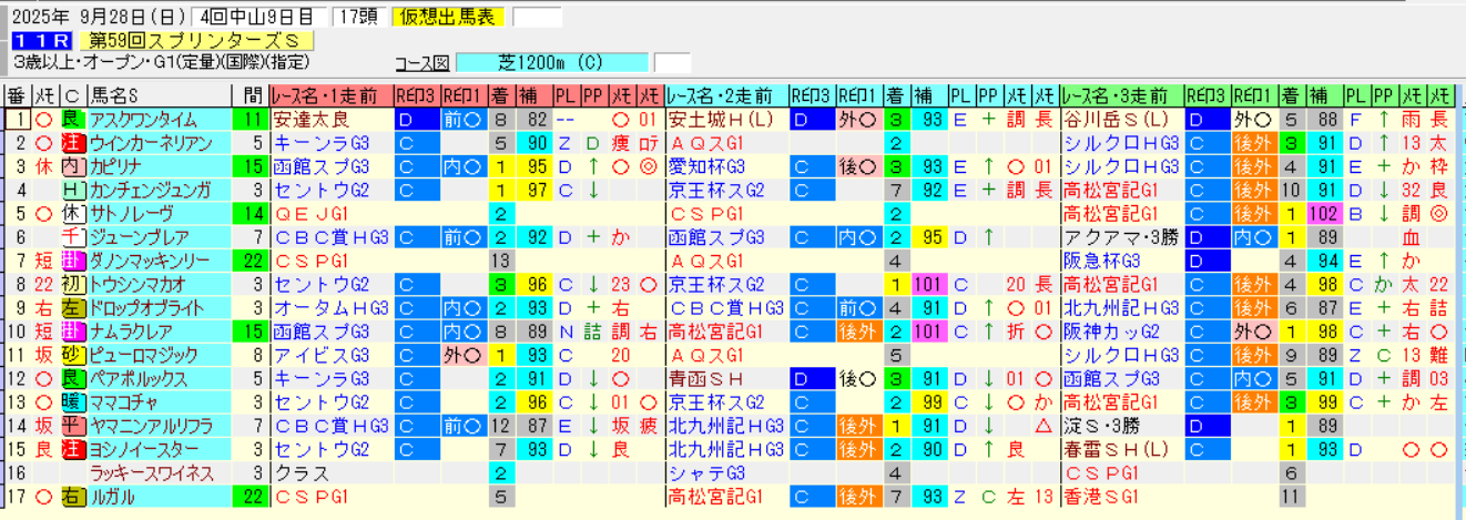 ꡼󥷥å 2025-09-22 163148