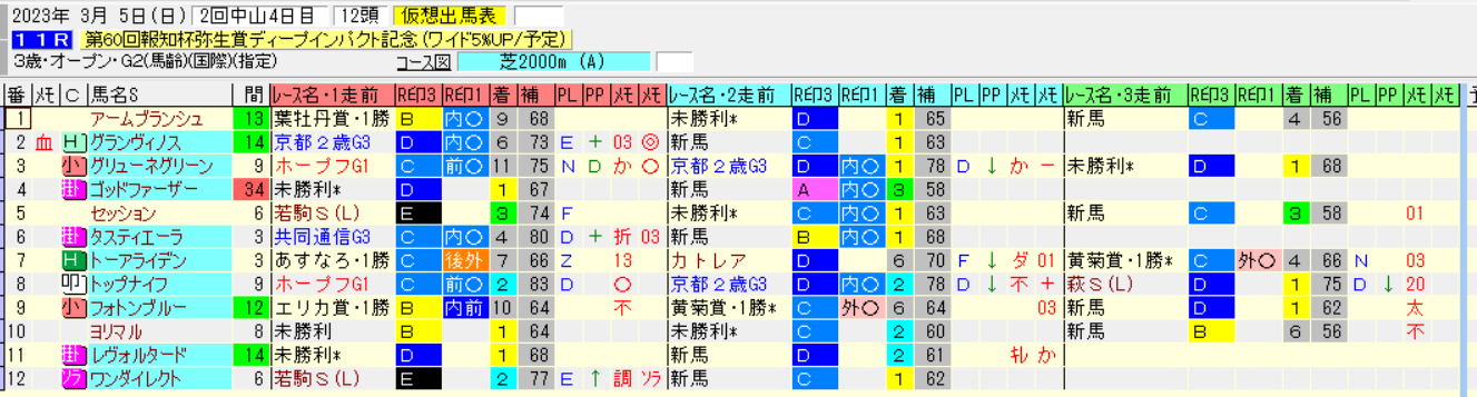 ¥¹¥¯¥ê¡¼¥ó¥·¥ç¥Ã¥È 2023-02-27 012814