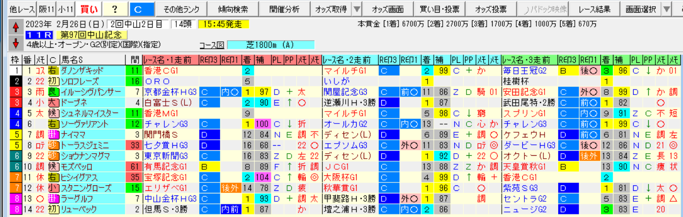 ¥¹¥¯¥ê¡¼¥ó¥·¥ç¥Ã¥È 2023-02-24 131954