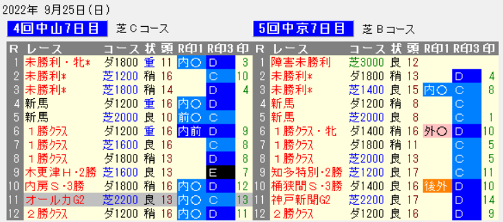 ¥¹¥¯¥ê¡¼¥ó¥·¥ç¥Ã¥È 2022-09-29 152439