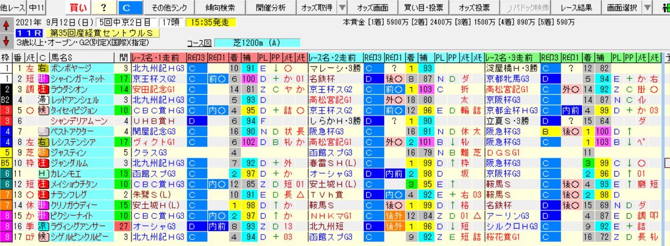 スクリーンショット 2021-09-10 134234