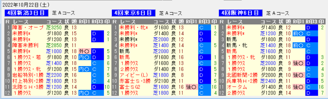 ꡼󥷥å 2022-10-25 003056