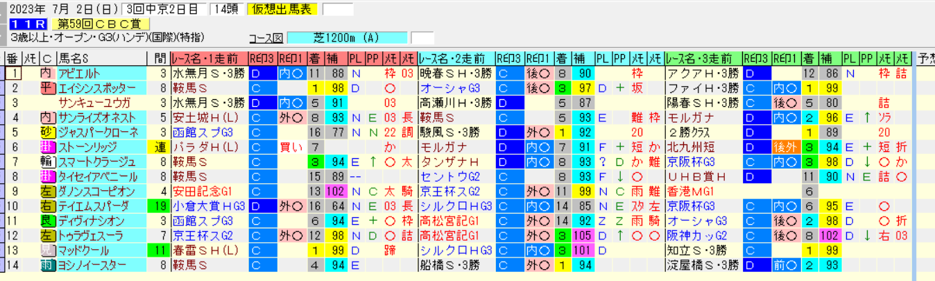 �����꡼�󥷥�å� 2023-06-26 195331