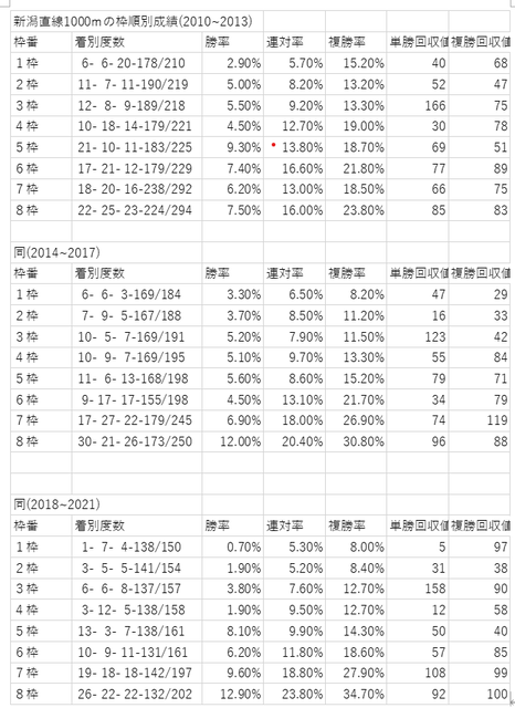 �����꡼�󥷥�å� 2021-07-21 132213