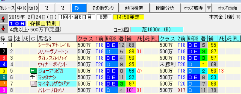 ���夤����
