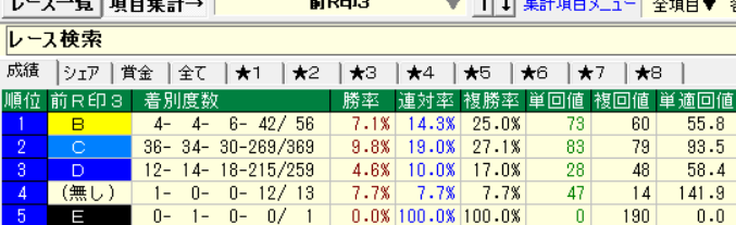 ¥¹¥¯¥ê¡¼¥ó¥·¥ç¥Ã¥È 2025-10-27 144444