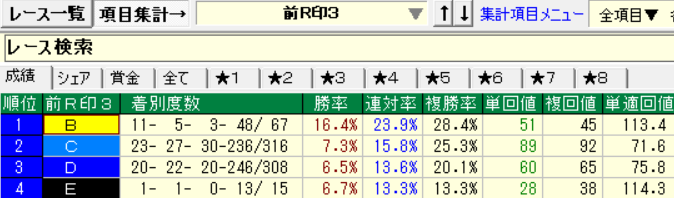 スクリーンショット 2025-06-30 135458