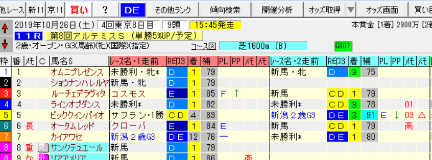 67iop