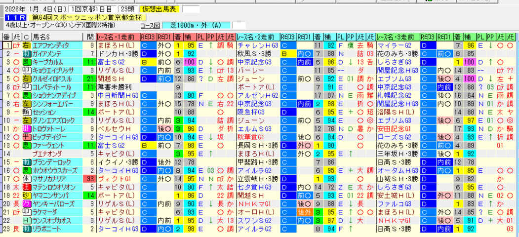 �����꡼�󥷥�å� 2025-12-29 225004