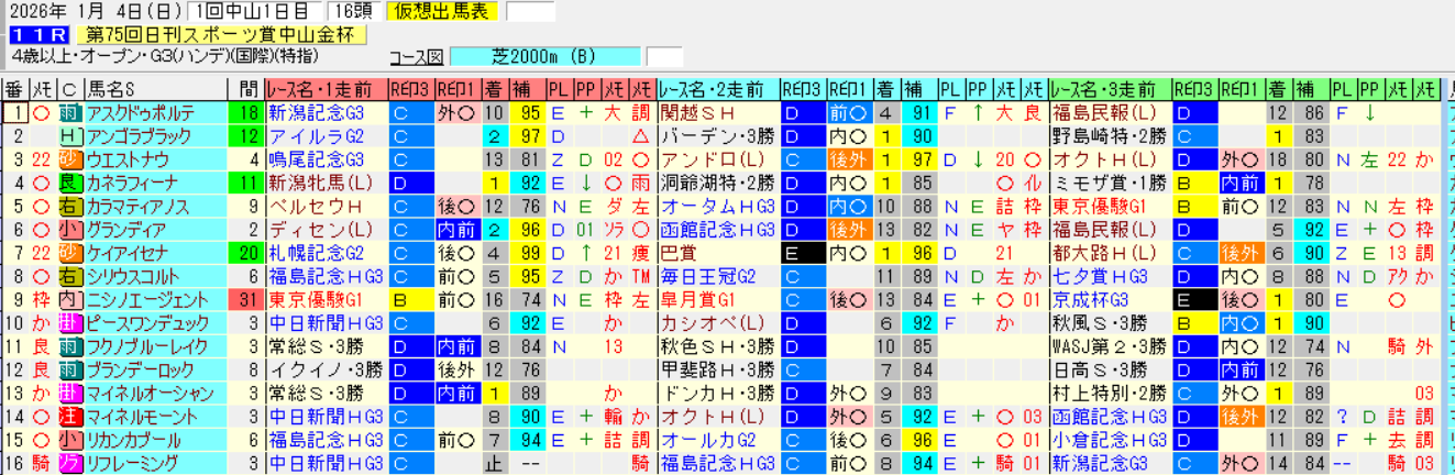 �����꡼�󥷥�å� 2025-12-29 224949