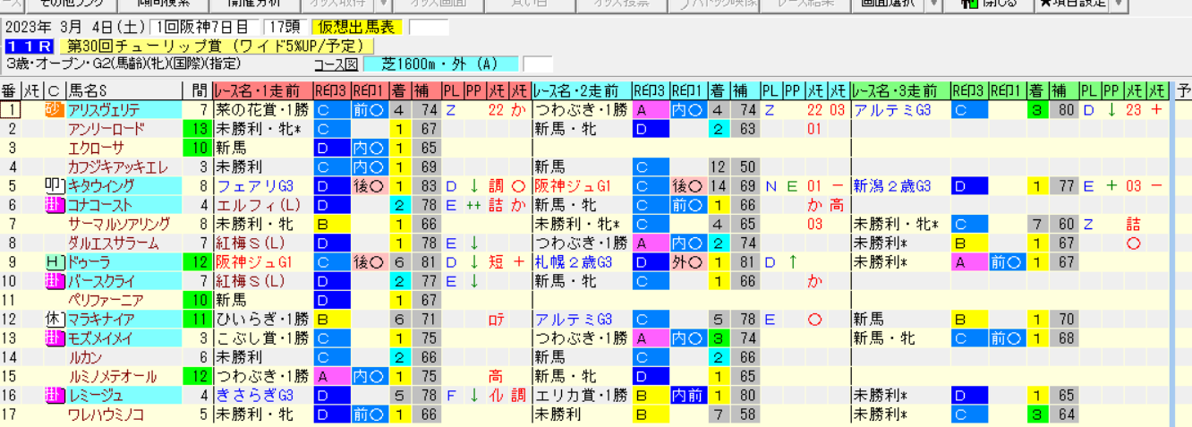 ¥¹¥¯¥ê¡¼¥ó¥·¥ç¥Ã¥È 2023-02-27 012834