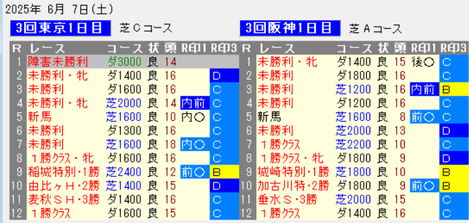 スクリーンショット 2025-06-11 125843