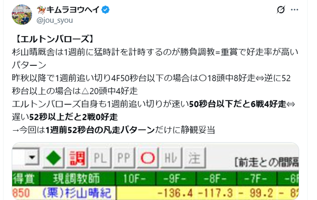 �����꡼�󥷥�å� 2025-11-19 115458