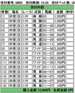 ̵��]u-0u