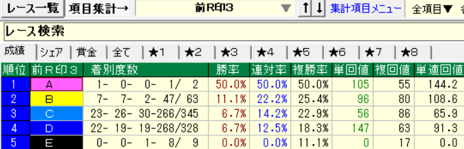 �����꡼�󥷥�å� 2025-11-10 151451