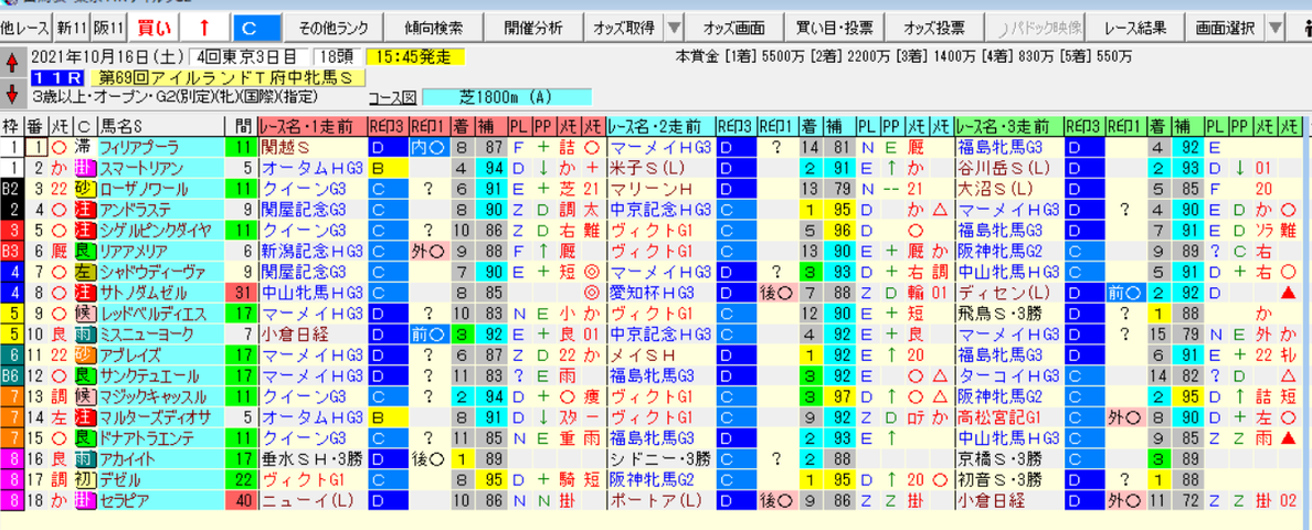 スクリーンショット 2021-10-15 135531