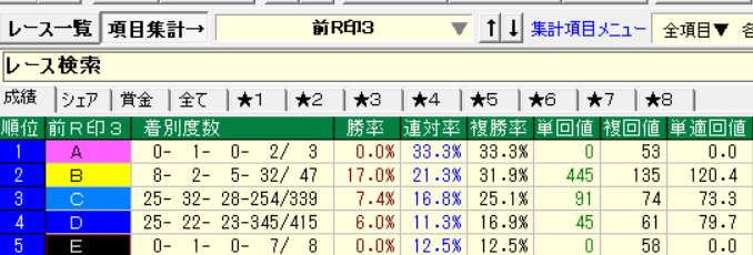 ¥¹¥¯¥ê¡¼¥ó¥·¥ç¥Ã¥È 2023-02-20 152530