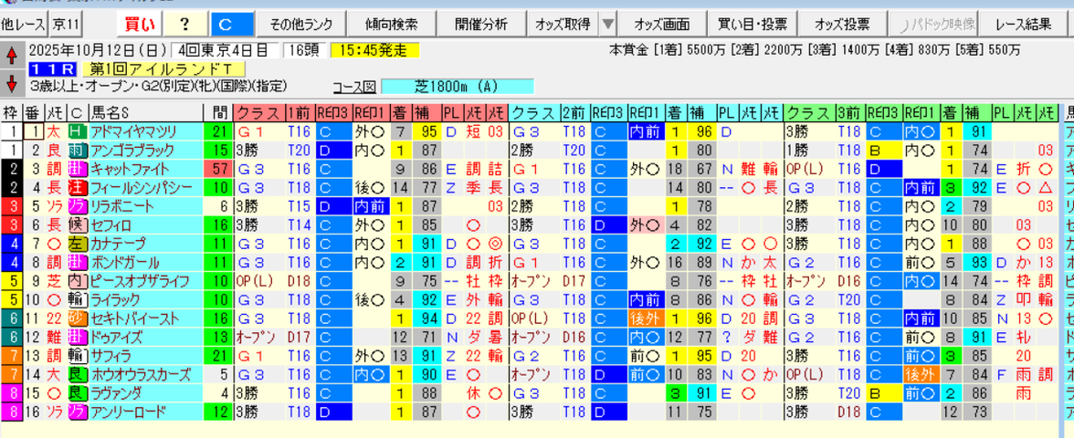 ꡼󥷥å 2025-10-11 142103
